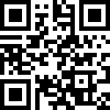 https://mehrnews.com/x39TsP