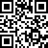 https://mehrnews.com/x373sK