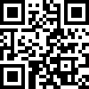 https://mehrnews.com/x3b7Ty
