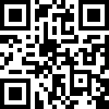 https://mehrnews.com/x3dtrf