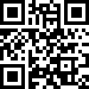 https://mehrnews.com/xR4YK