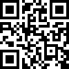 https://mehrnews.com/x39JzN