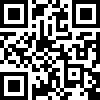 https://mehrnews.com/x3cpwg