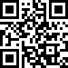 https://mehrnews.com/x3cyX9