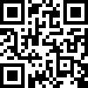 https://mehrnews.com/x38BNF