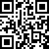 https://mehrnews.com/x3d5Hg