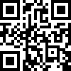 https://mehrnews.com/x37TC6