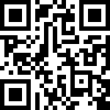 https://mehrnews.com/x38CYn
