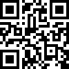 https://mehrnews.com/x35Gqn