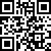 https://mehrnews.com/xS8Mw