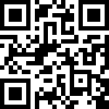 https://mehrnews.com/x38spz