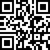 https://mehrnews.com/x3d8SN