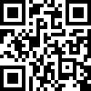 https://mehrnews.com/x3bwXJ