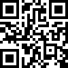 https://mehrnews.com/x3cPGV