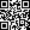 https://mehrnews.com/xR8t7