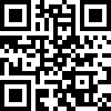 https://mehrnews.com/xPLbB
