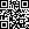 https://mehrnews.com/xZ3FG