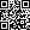 https://mehrnews.com/x3bYxY