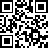 https://mehrnews.com/x369sL
