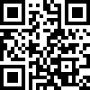 https://mehrnews.com/x38yTW