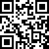 https://mehrnews.com/xZXBt