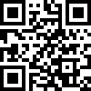 https://mehrnews.com/x39zCm