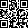 https://mehrnews.com/x3bWPm