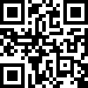 https://mehrnews.com/x328Wm