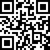https://mehrnews.com/x3b6jB