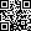 https://mehrnews.com/x38WqW