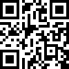 https://mehrnews.com/x38k27