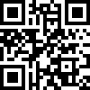 https://mehrnews.com/xV5Zp