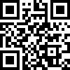 https://mehrnews.com/x3btzL