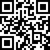https://mehrnews.com/x3cXW2