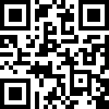 https://mehrnews.com/x36kzK