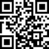 https://mehrnews.com/x399WV