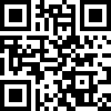 https://mehrnews.com/xYD3C