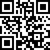 https://mehrnews.com/xRmQR