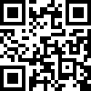 https://mehrnews.com/xPF6t