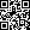 https://mehrnews.com/x37SsJ