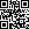 https://mehrnews.com/xNMDj