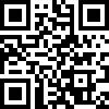 https://mehrnews.com/x38sdc