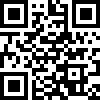 https://mehrnews.com/x37nNV