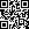 https://mehrnews.com/x38zC9