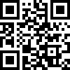 https://mehrnews.com/x33VF3