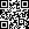 https://mehrnews.com/xNDdT
