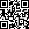 https://mehrnews.com/x39hCH