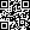 https://mehrnews.com/x3557L