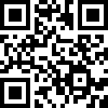 https://mehrnews.com/x3bRCF