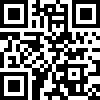 https://mehrnews.com/x5ztC